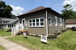 120 &amp 114 Washington St, Poynette, WI 53955 - Photo 1