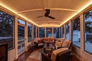 2234 Eton Ridge, Madison, WI 53726 - Photo 48