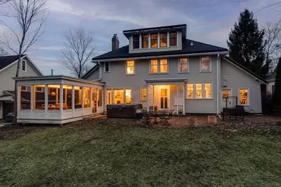 2234 Eton Ridge, Madison, WI 53726 - Photo 56