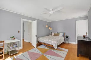 2234 Eton Ridge, Madison, WI 53726 - Photo 30