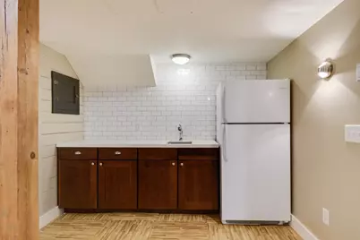 2234 Eton Ridge, Madison, WI 53726 - Photo 22