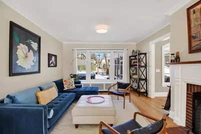 2234 Eton Ridge, Madison, WI 53726 - Photo 4