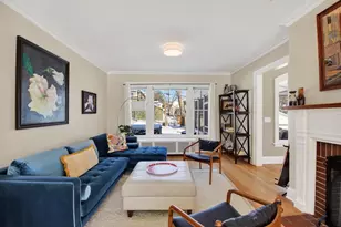 2234 Eton Ridge, Madison, WI 53726 - Photo 4