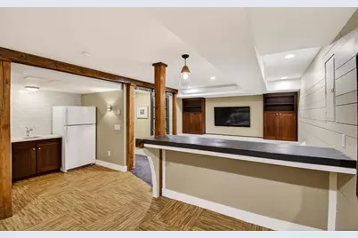 2234 Eton Ridge, Madison, WI 53726 - Photo 20