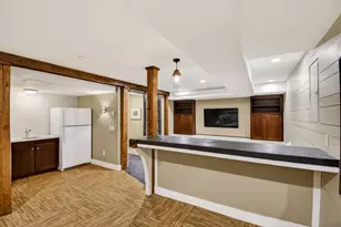 2234 Eton Ridge, Madison, WI 53726 - Photo 20