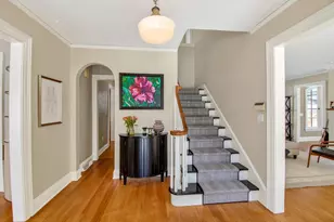 2234 Eton Ridge, Madison, WI 53726 - Photo 8