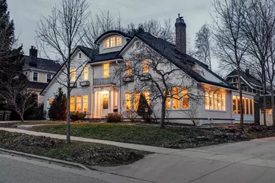 2234 Eton Ridge, Madison, WI 53726 - Photo 54