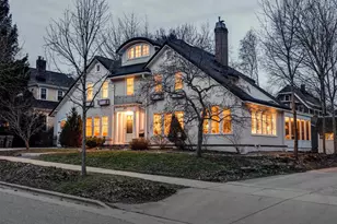 2234 Eton Ridge, Madison, WI 53726 - Photo 54