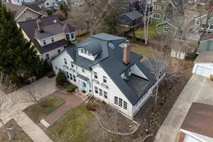 2234 Eton Ridge, Madison, WI 53726 - Photo 64