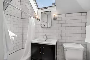 2234 Eton Ridge, Madison, WI 53726 - Photo 36