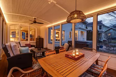 2234 Eton Ridge, Madison, WI 53726 - Photo 50