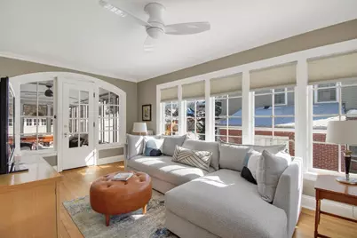 2234 Eton Ridge, Madison, WI 53726 - Photo 40