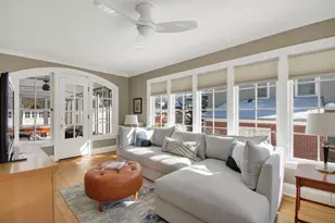 2234 Eton Ridge, Madison, WI 53726 - Photo 40