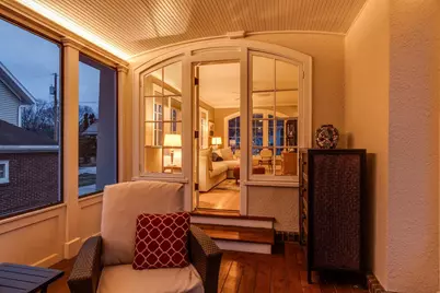 2234 Eton Ridge, Madison, WI 53726 - Photo 42