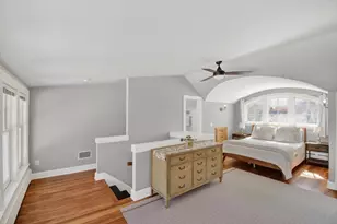 2234 Eton Ridge, Madison, WI 53726 - Photo 32