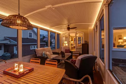 2234 Eton Ridge, Madison, WI 53726 - Photo 46