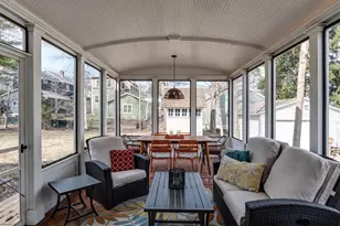 2234 Eton Ridge, Madison, WI 53726 - Photo 52