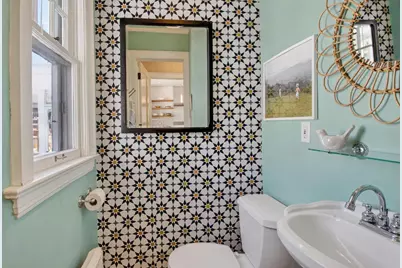 2234 Eton Ridge, Madison, WI 53726 - Photo 16