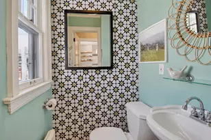 2234 Eton Ridge, Madison, WI 53726 - Photo 16