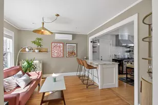 2234 Eton Ridge, Madison, WI 53726 - Photo 10