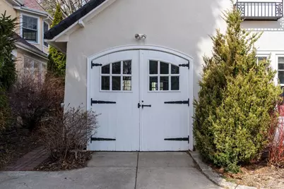 2234 Eton Ridge, Madison, WI 53726 - Photo 60