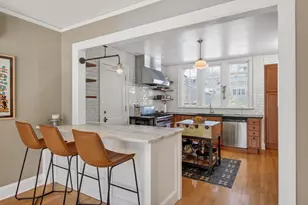 2234 Eton Ridge, Madison, WI 53726 - Photo 12