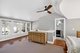 2234 Eton Ridge, Madison, WI 53726 - Photo 34