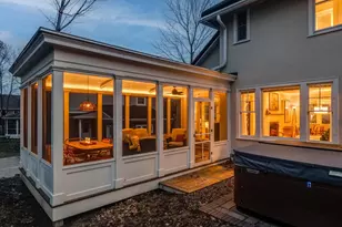 2234 Eton Ridge, Madison, WI 53726 - Photo 62