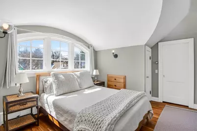 2234 Eton Ridge, Madison, WI 53726 - Photo 38