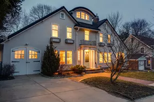 2234 Eton Ridge, Madison, WI 53726 - Photo 2