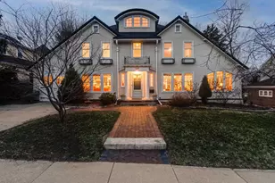 2234 Eton Ridge, Madison, WI 53726 - Photo 1