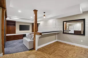 2234 Eton Ridge, Madison, WI 53726 - Photo 18