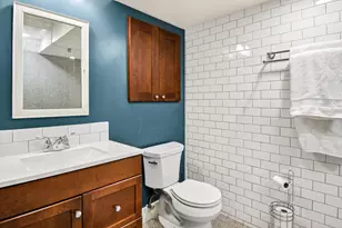 2234 Eton Ridge, Madison, WI 53726 - Photo 24