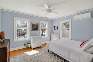 2234 Eton Ridge, Madison, WI 53726 - Photo 28