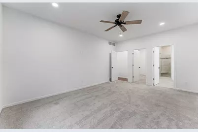 1118 Grand Pines Circle, Dell Prairie, WI 53965 - Photo 20