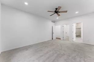 1118 Grand Pines Cir, Dell Prairie, WI 53965 - Photo 20