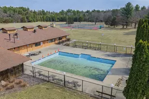 1118 Grand Pines Cir, Dell Prairie, WI 53965 - Photo 52