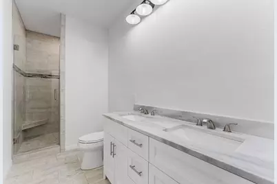 1118 Grand Pines Circle, Dell Prairie, WI 53965 - Photo 22