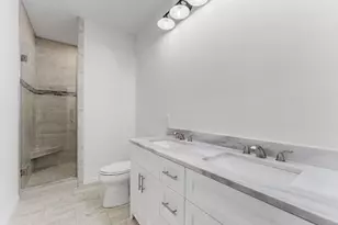 1118 Grand Pines Cir, Dell Prairie, WI 53965 - Photo 22