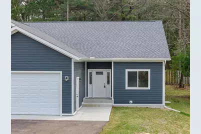 1118 Grand Pines Circle, Dell Prairie, WI 53965 - Photo 2