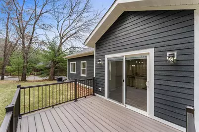 1118 Grand Pines Circle, Dell Prairie, WI 53965 - Photo 38