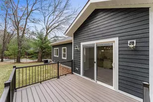 1118 Grand Pines Cir, Dell Prairie, WI 53965 - Photo 38