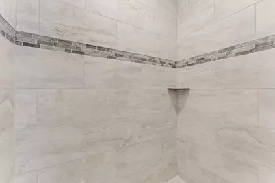 1118 Grand Pines Circle, Dell Prairie, WI 53965 - Photo 24