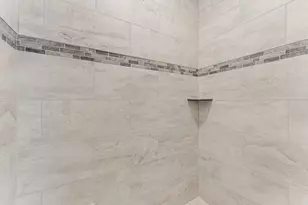 1118 Grand Pines Cir, Dell Prairie, WI 53965 - Photo 24