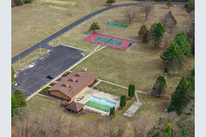 1118 Grand Pines Circle, Dell Prairie, WI 53965 - Photo 54