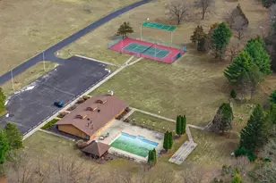 1118 Grand Pines Cir, Dell Prairie, WI 53965 - Photo 54