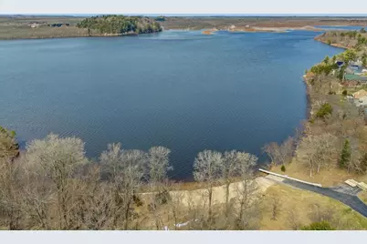 1118 Grand Pines Circle, Dell Prairie, WI 53965 - Photo 58