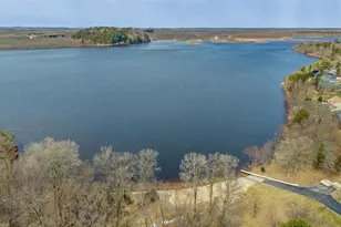 1118 Grand Pines Cir, Dell Prairie, WI 53965 - Photo 58