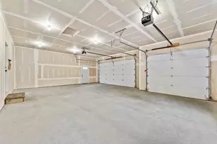 1118 Grand Pines Cir, Dell Prairie, WI 53965 - Photo 40