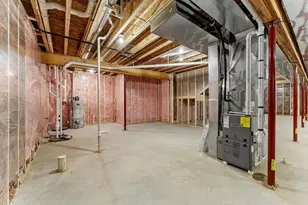 1118 Grand Pines Cir, Dell Prairie, WI 53965 - Photo 36